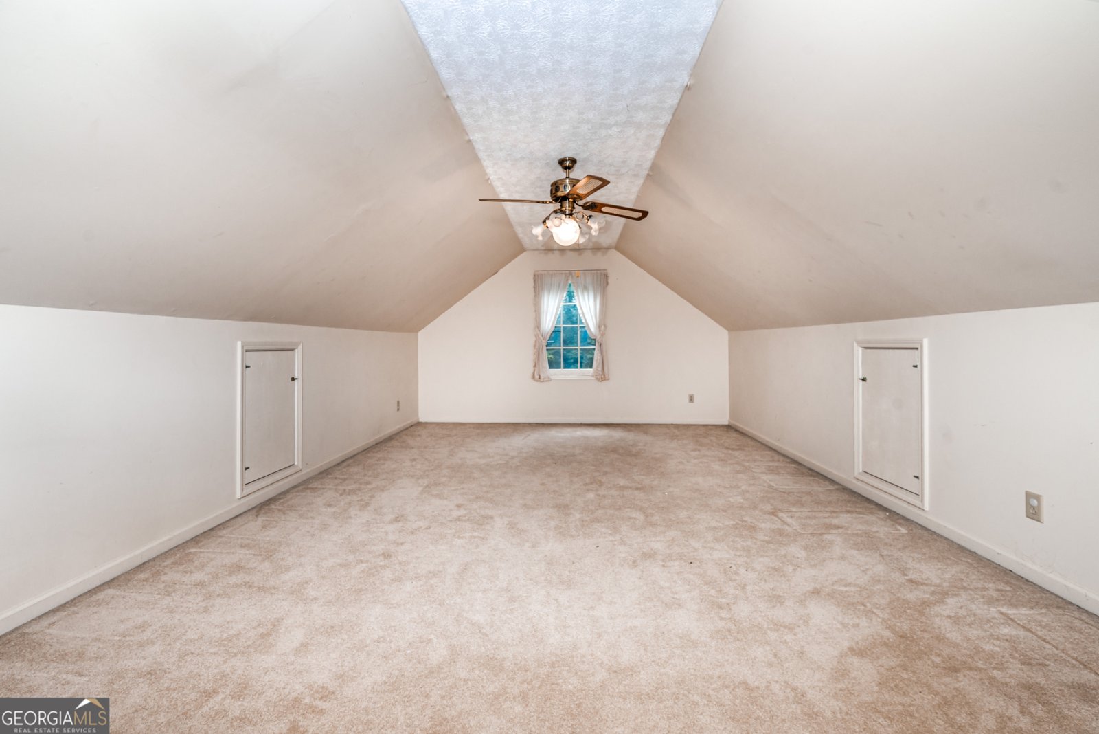 625 Hope Hollow Road Loganville - 25