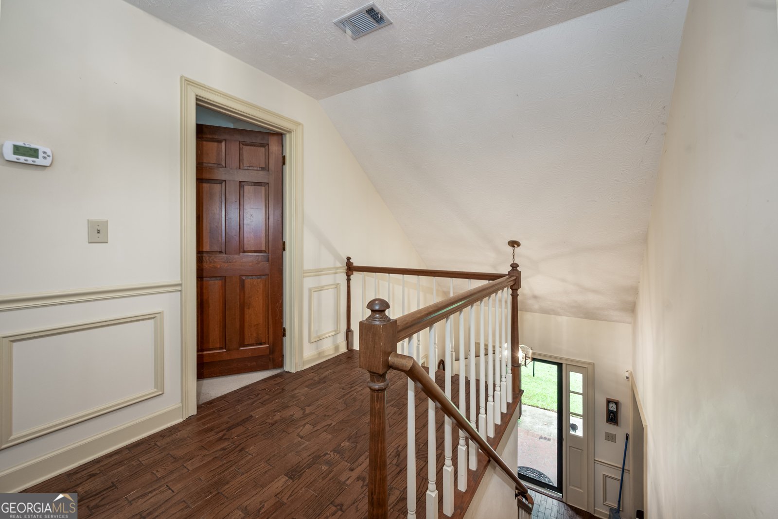 625 Hope Hollow Road Loganville - 26