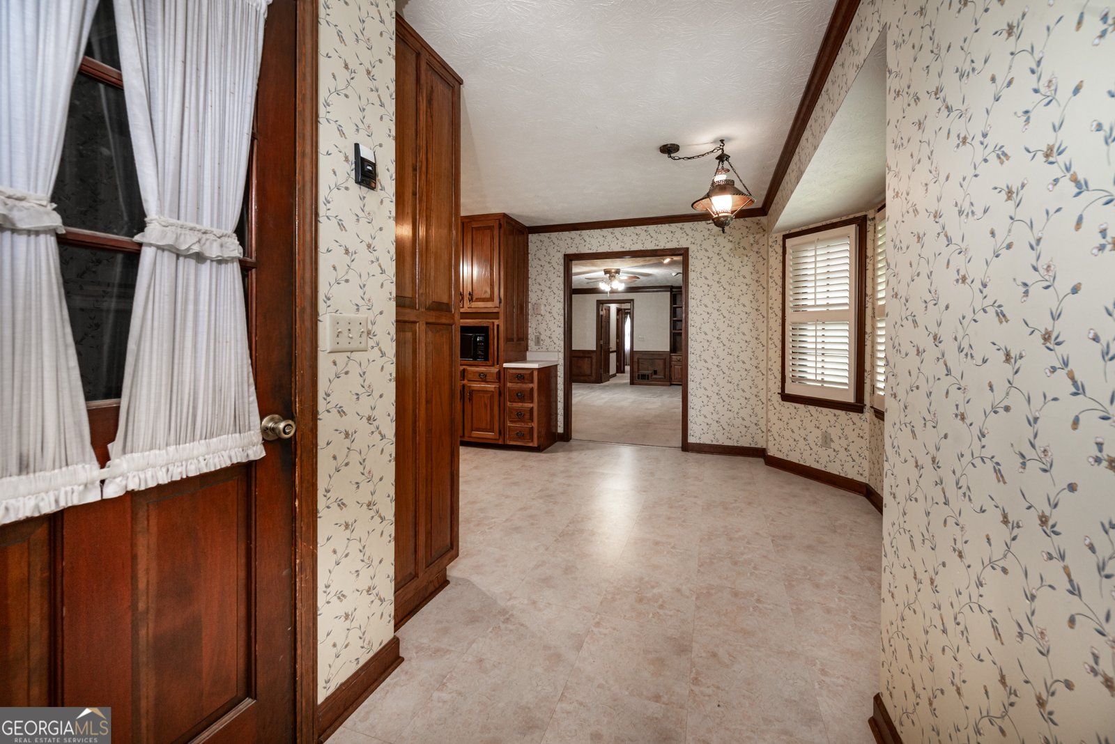 625 Hope Hollow Road Loganville - 3