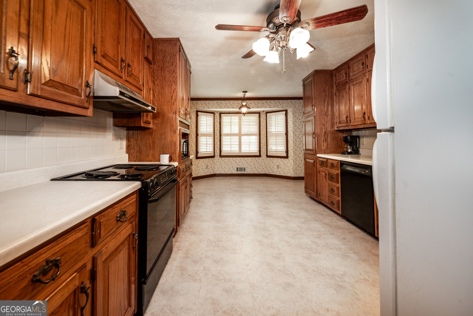 625 Hope Hollow Road Loganville - 30