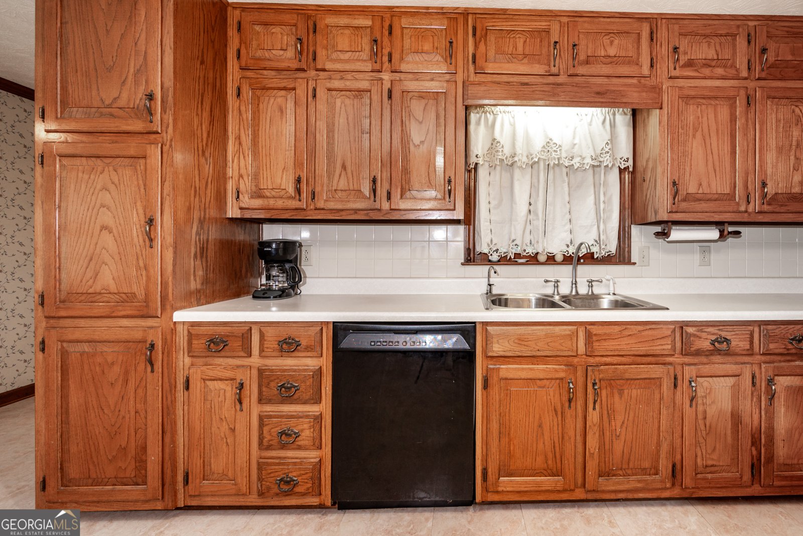 625 Hope Hollow Road Loganville - 31