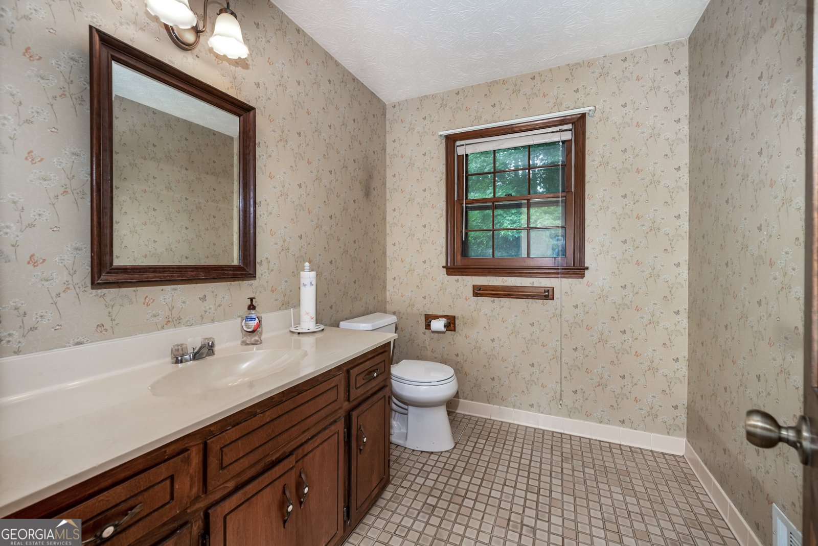 625 Hope Hollow Road Loganville - 37