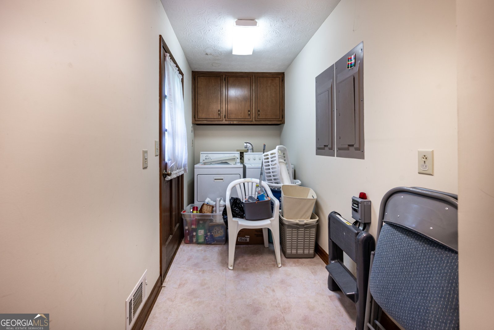 625 Hope Hollow Road Loganville - 4