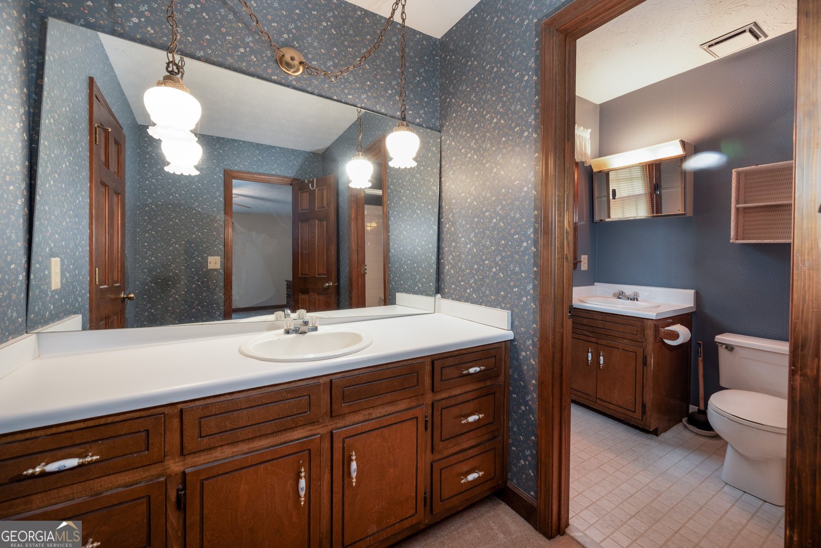 625 Hope Hollow Road Loganville - 41