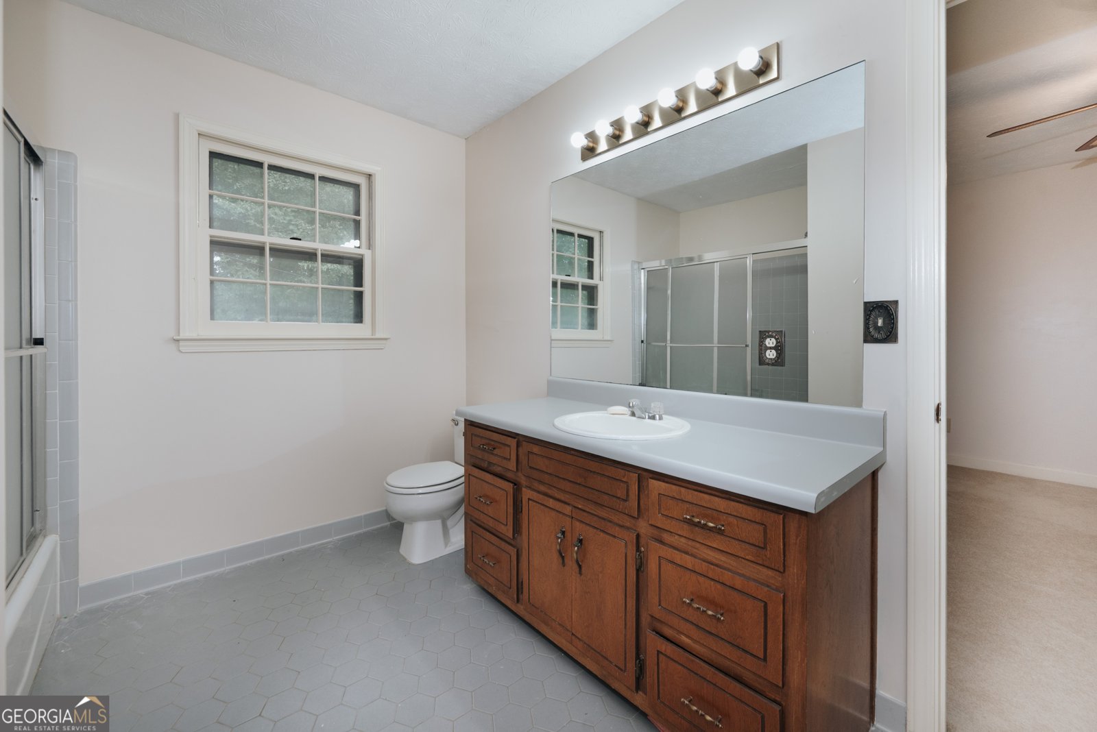 625 Hope Hollow Road Loganville - 48