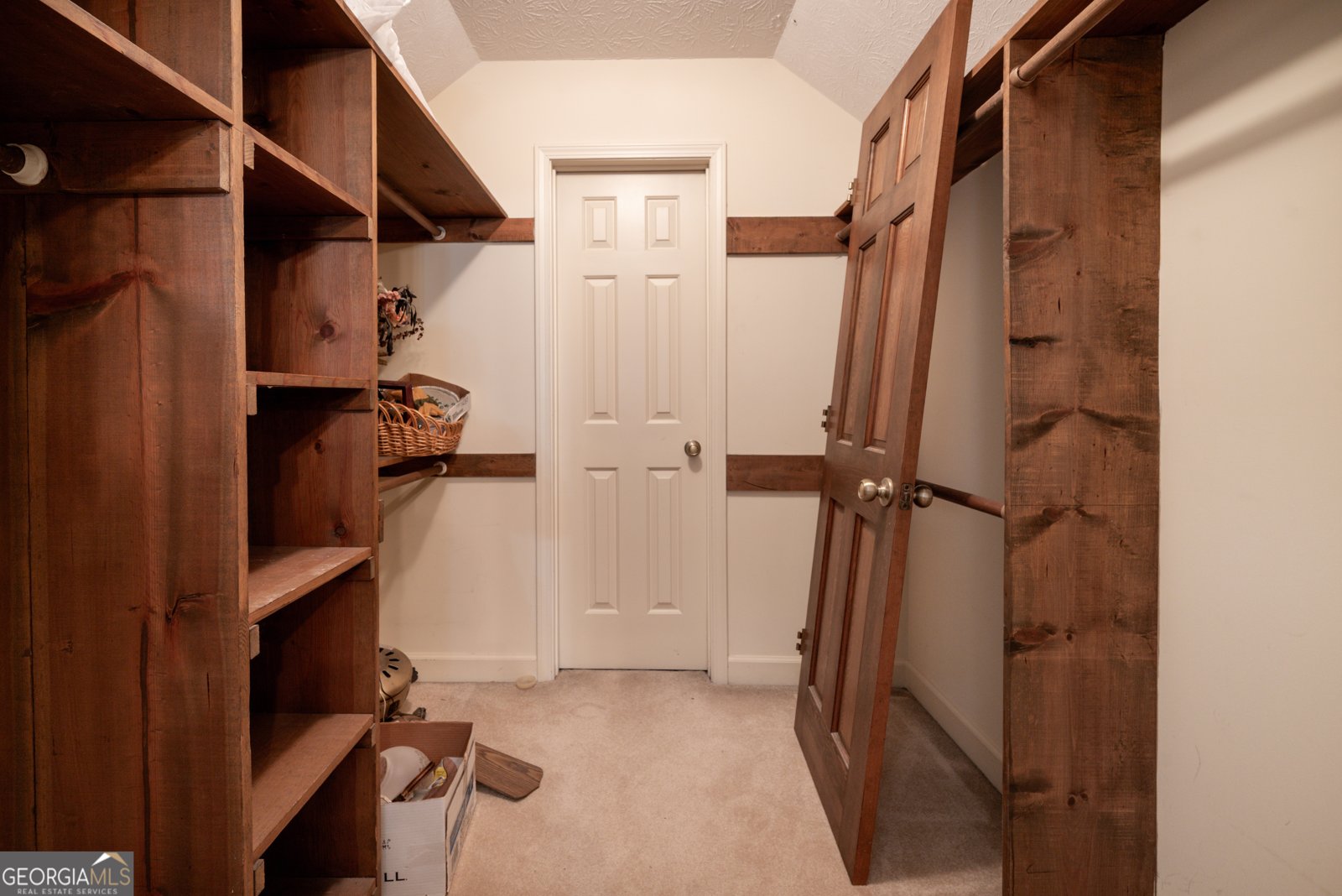 625 Hope Hollow Road Loganville - 51