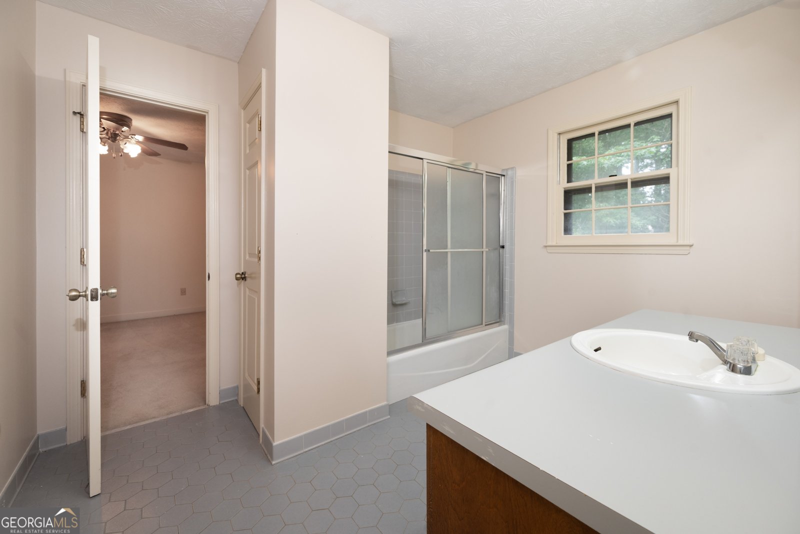 625 Hope Hollow Road Loganville - 53