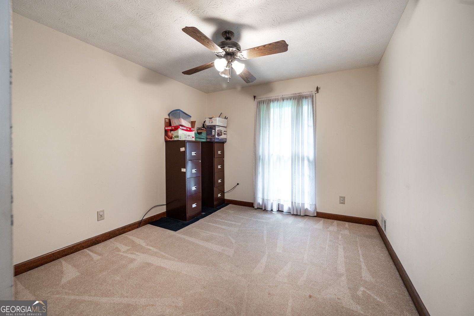 625 Hope Hollow Road Loganville - 7