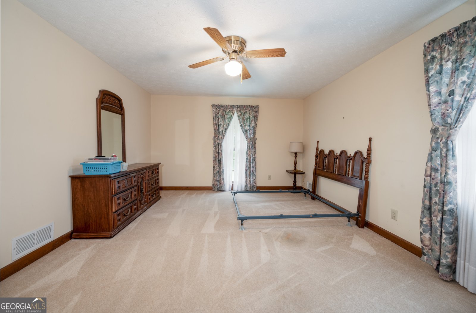 625 Hope Hollow Road Loganville - 8
