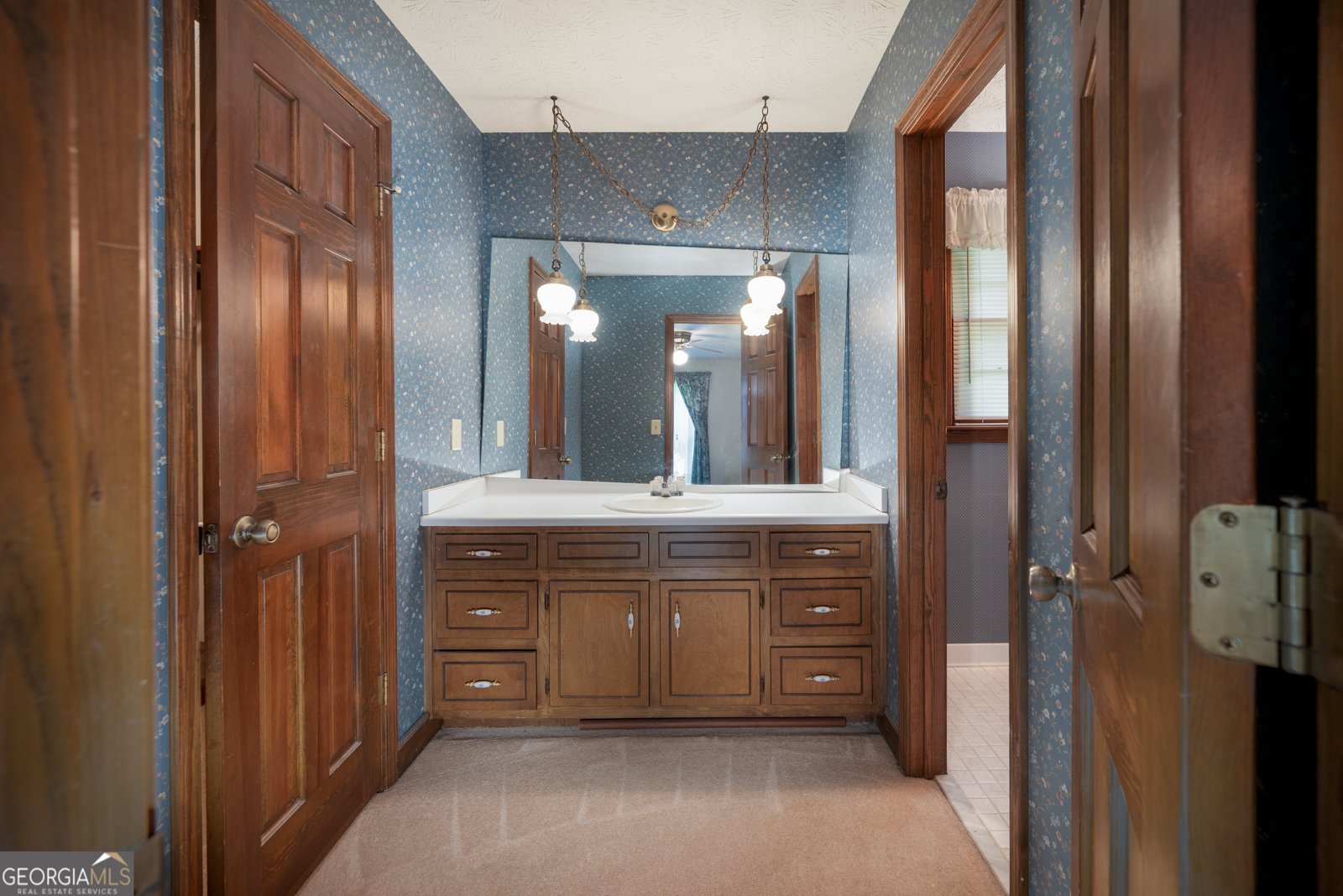 625 Hope Hollow Road Loganville - 9