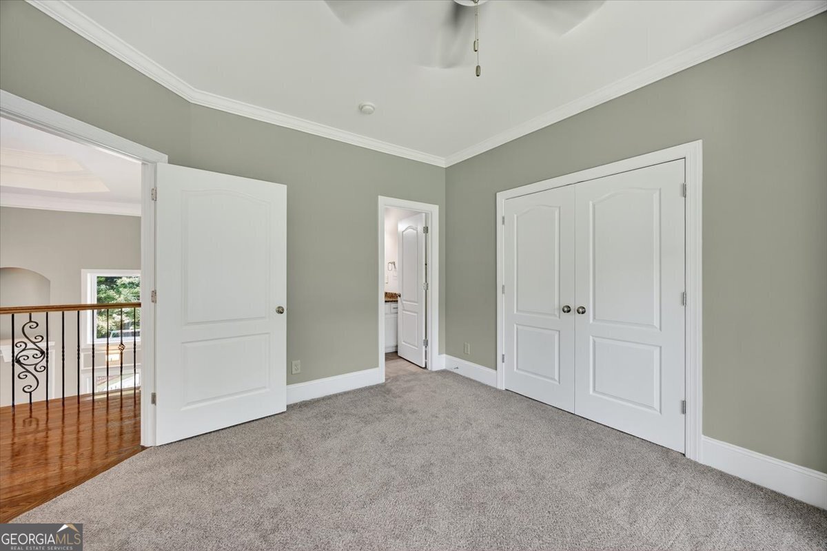 110 Aston Hall Macon - 32