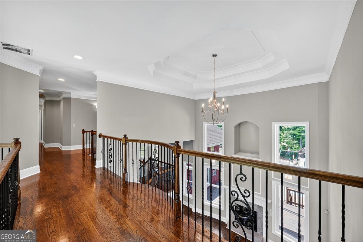 110 Aston Hall Macon - 34