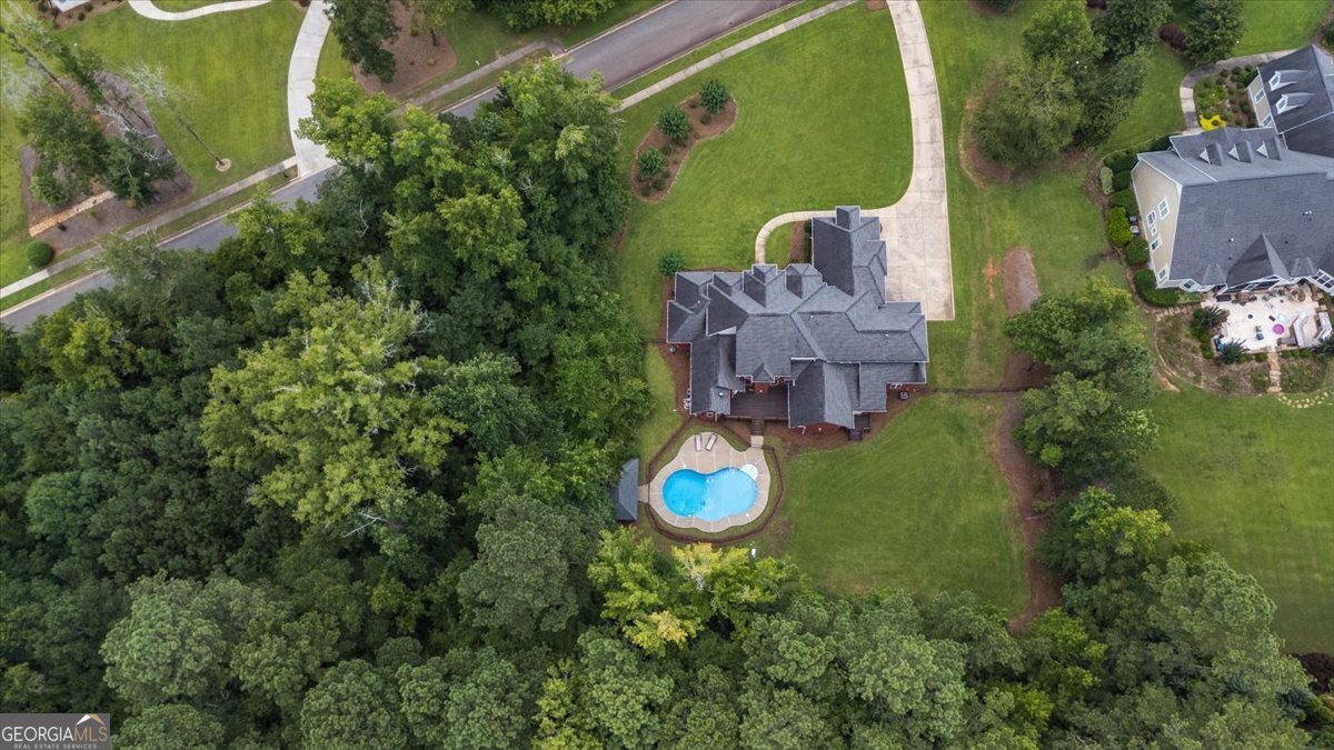 110 Aston Hall Macon - 59