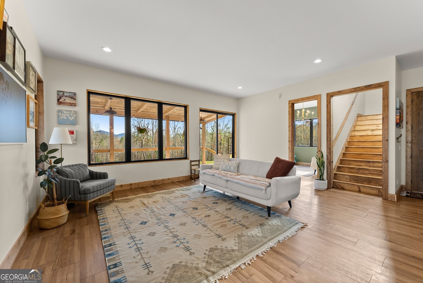 147 Jess Hunt Rd W Cleveland - 13