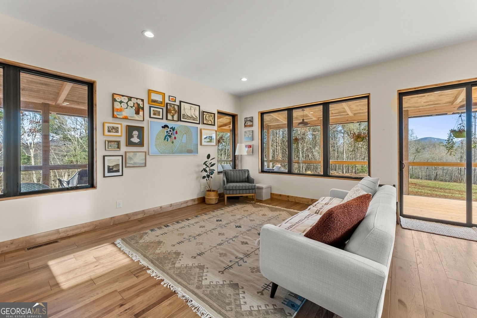 147 Jess Hunt Rd W Cleveland - 15