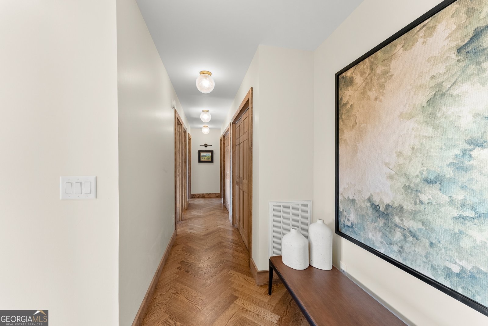 147 Jess Hunt Rd W Cleveland - 22