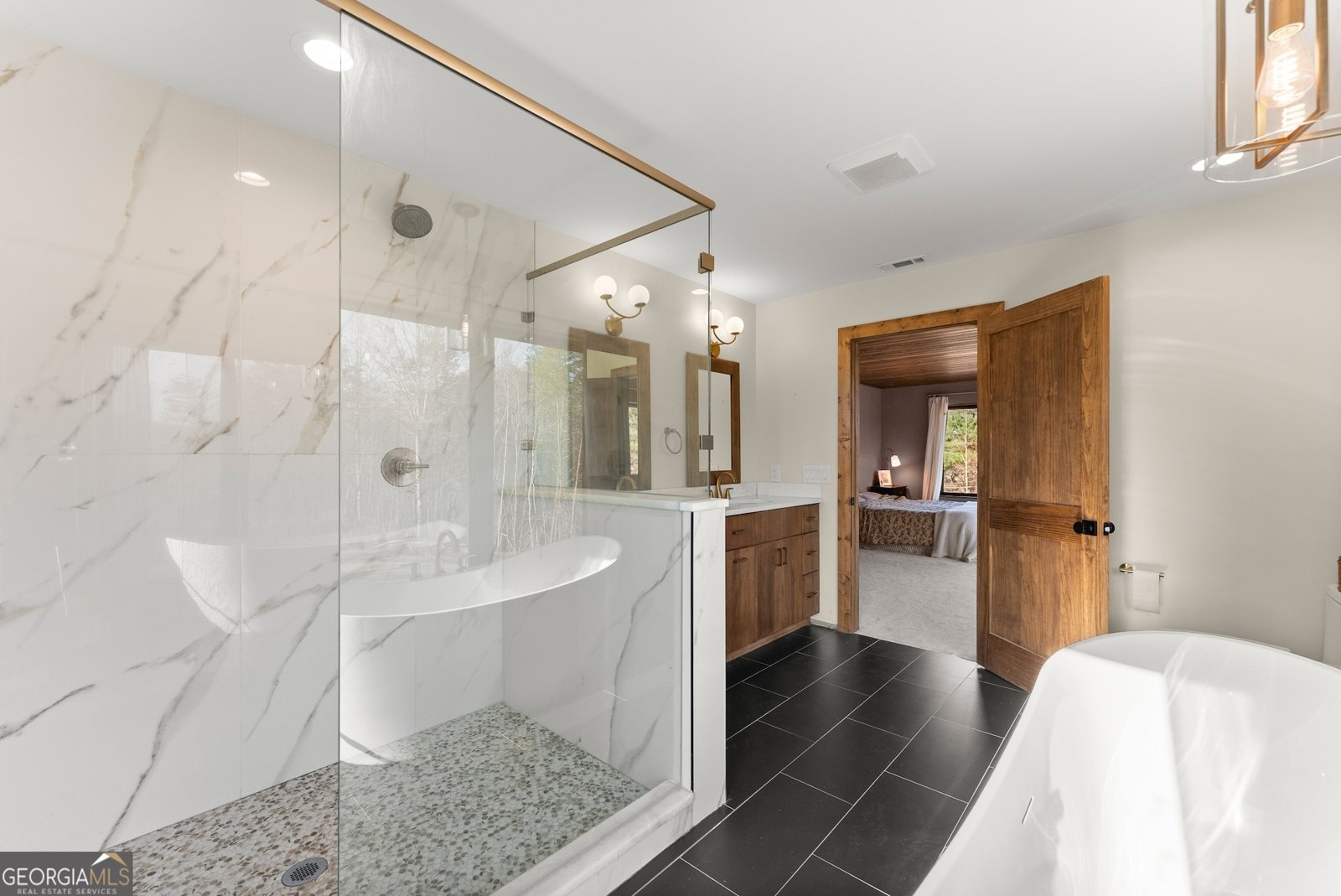 147 Jess Hunt Rd W Cleveland - 31