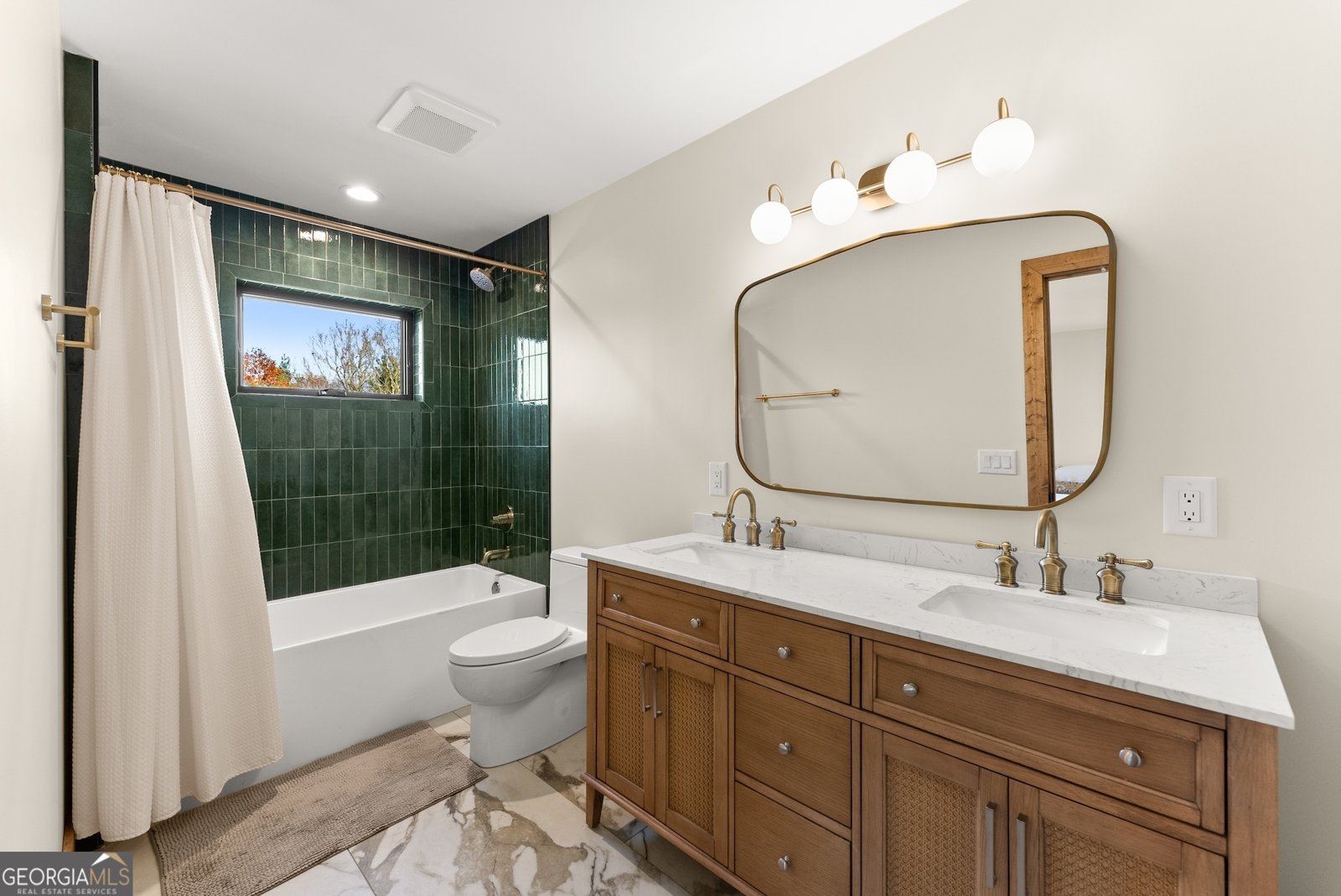 147 Jess Hunt Rd W Cleveland - 36