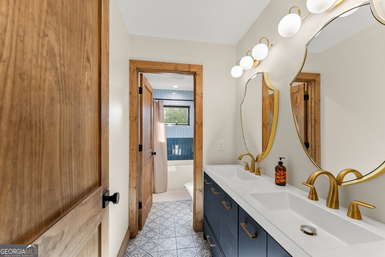 147 Jess Hunt Rd W Cleveland - 37