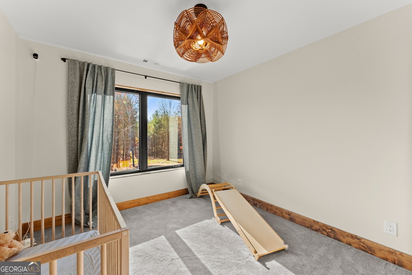 147 Jess Hunt Rd W Cleveland - 40