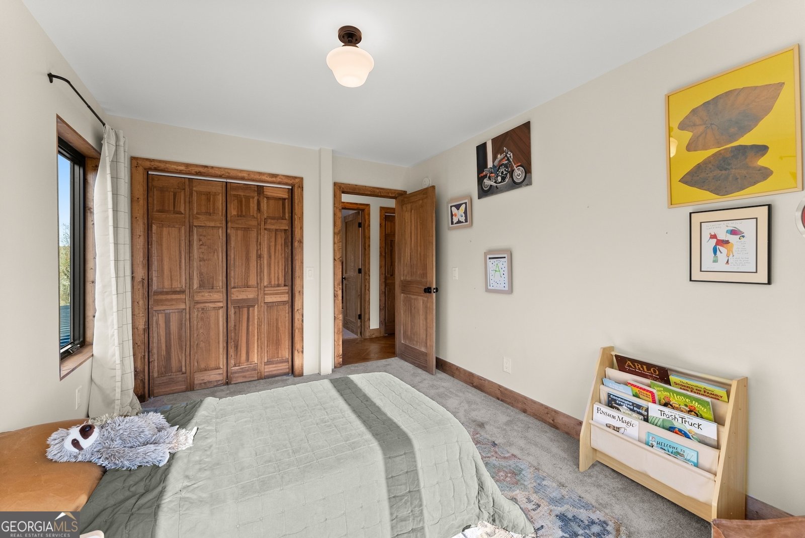 147 Jess Hunt Rd W Cleveland - 41