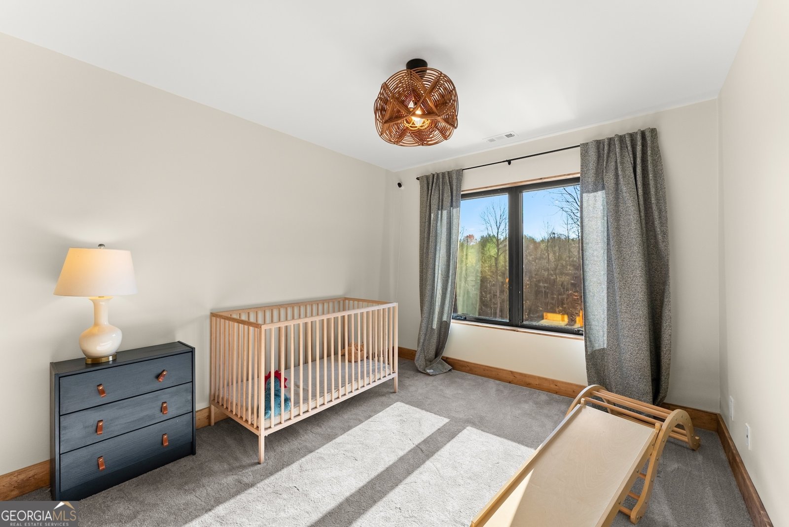 147 Jess Hunt Rd W Cleveland - 42
