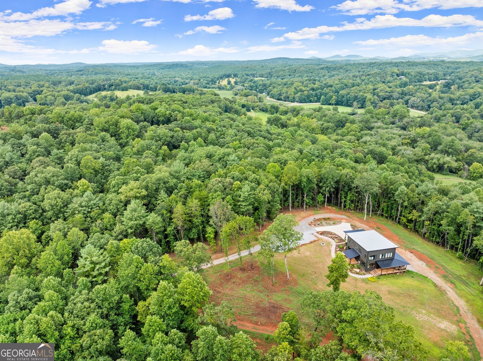 147 Jess Hunt Rd W Cleveland - 49