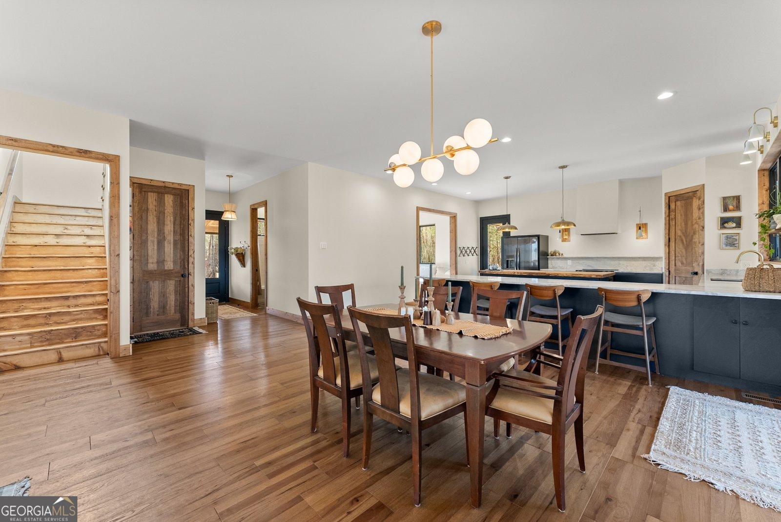 147 Jess Hunt Rd W Cleveland - 5