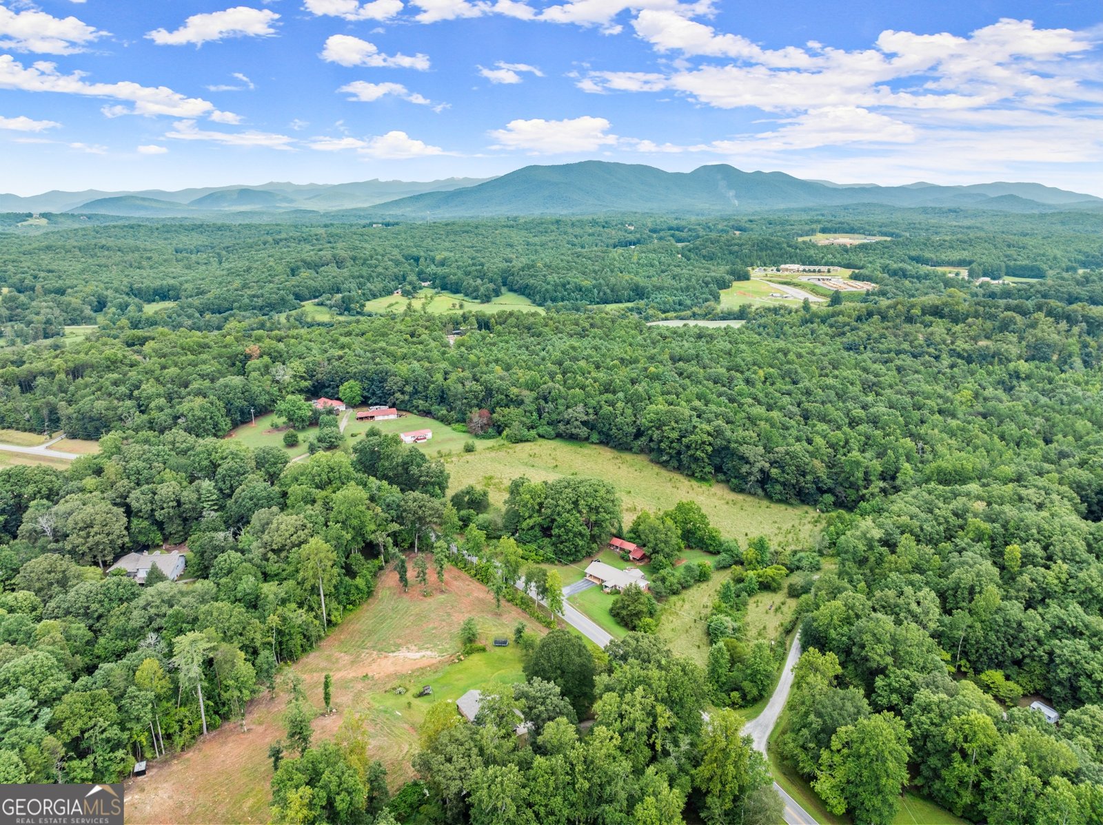 147 Jess Hunt Rd W Cleveland - 53