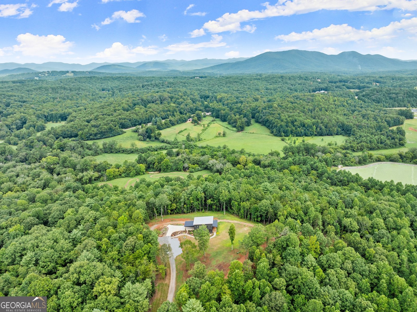 147 Jess Hunt Rd W Cleveland - 54