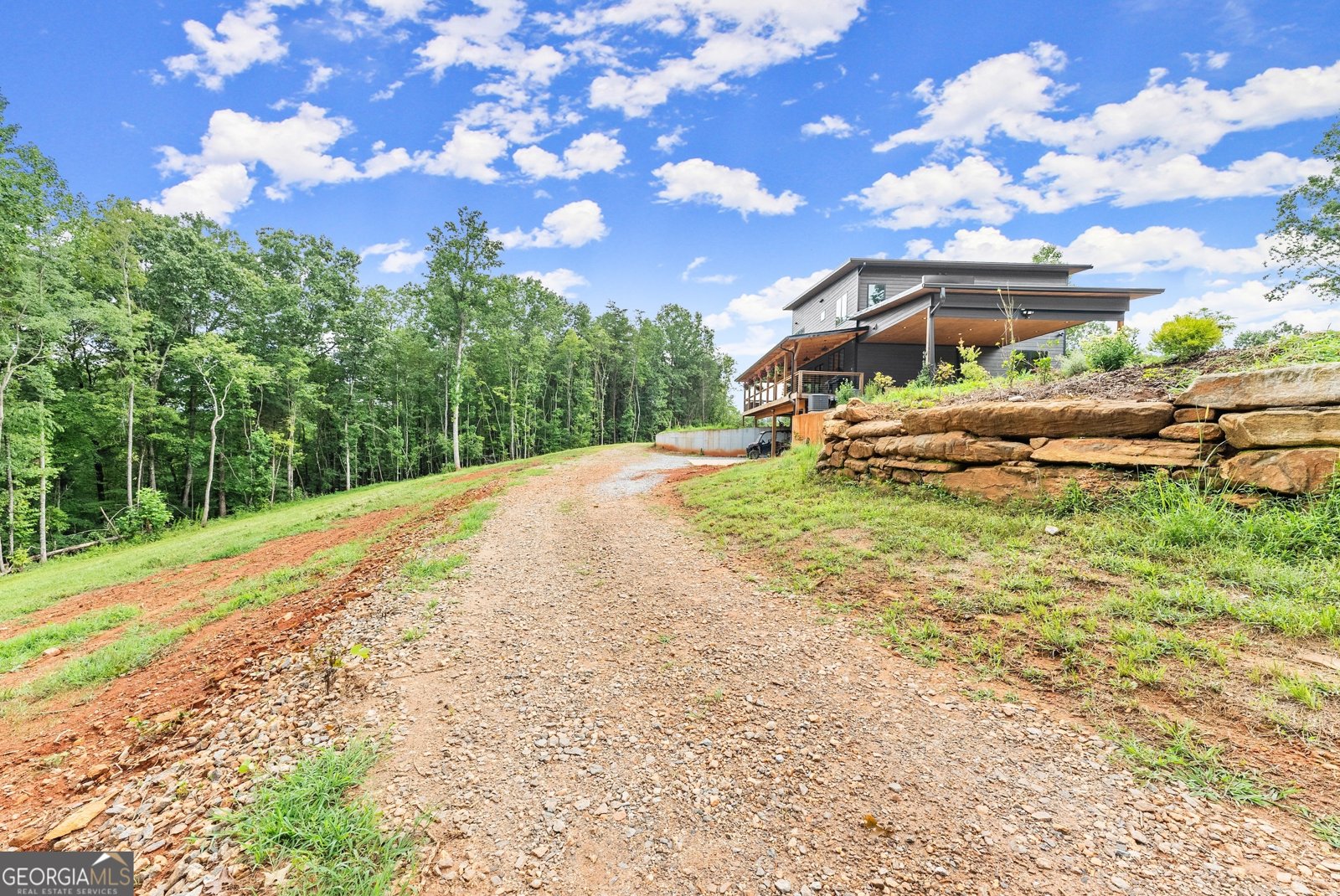 147 Jess Hunt Rd W Cleveland - 55