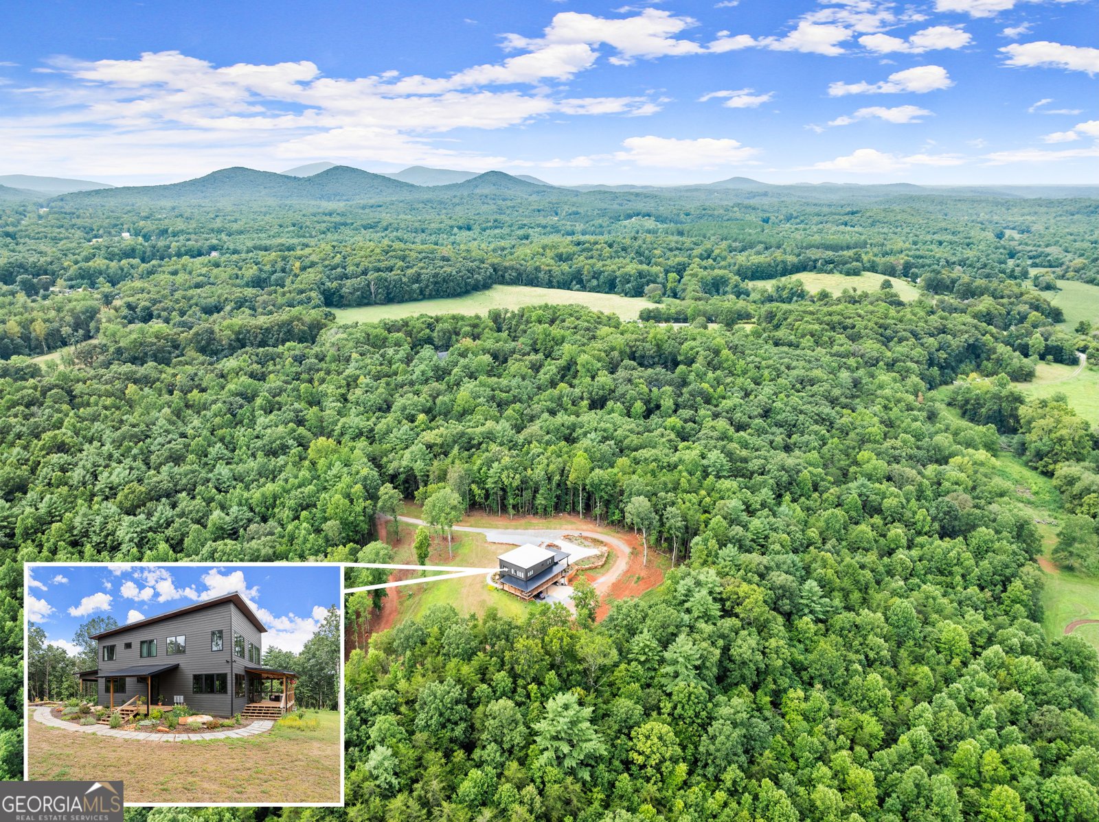 147 Jess Hunt Rd W Cleveland - 67