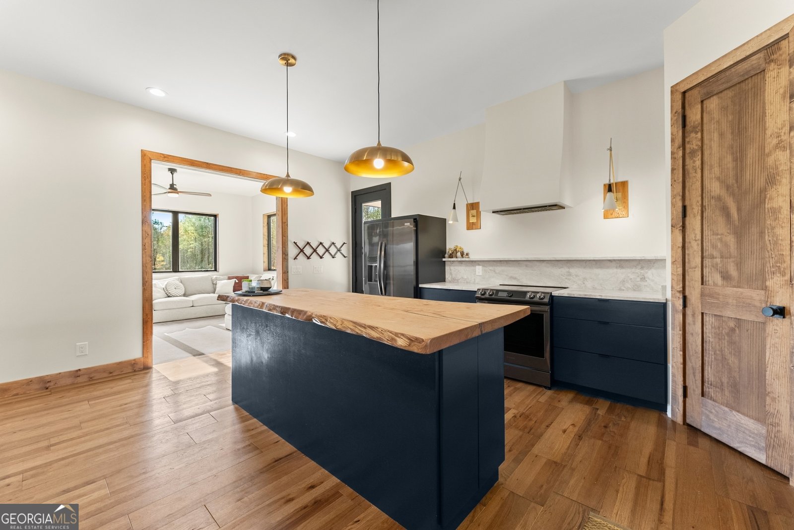 147 Jess Hunt Rd W Cleveland - 7