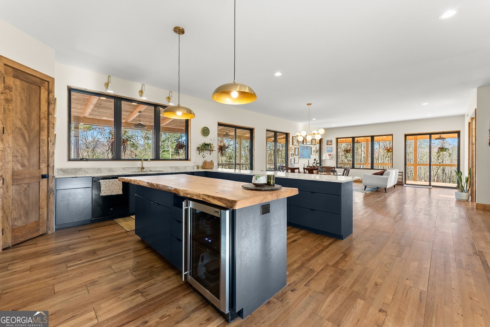 147 Jess Hunt Rd W Cleveland - 8