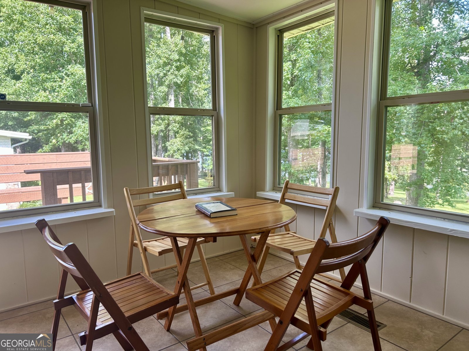 771 Calhoun Drive Abbeville - 11