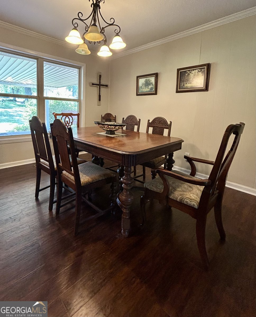 771 Calhoun Drive Abbeville - 12