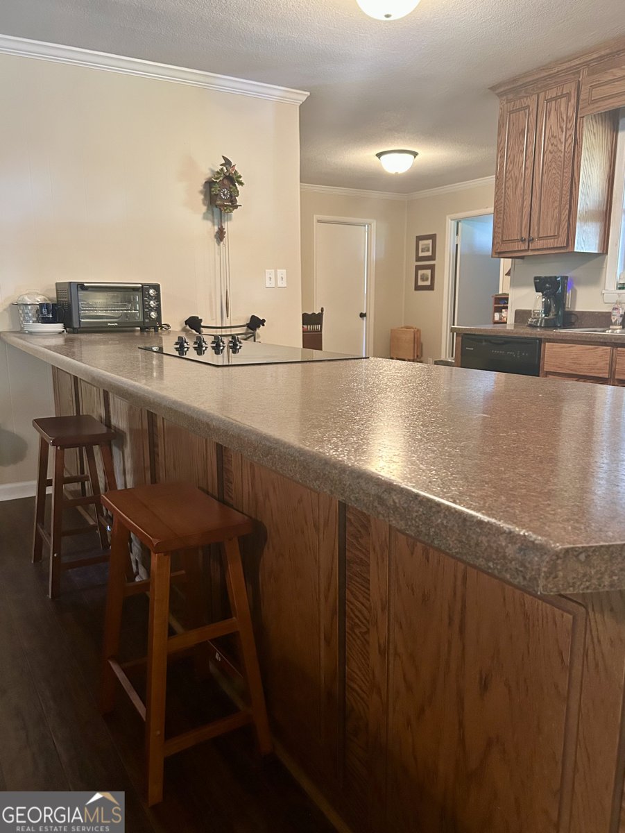771 Calhoun Drive Abbeville - 13