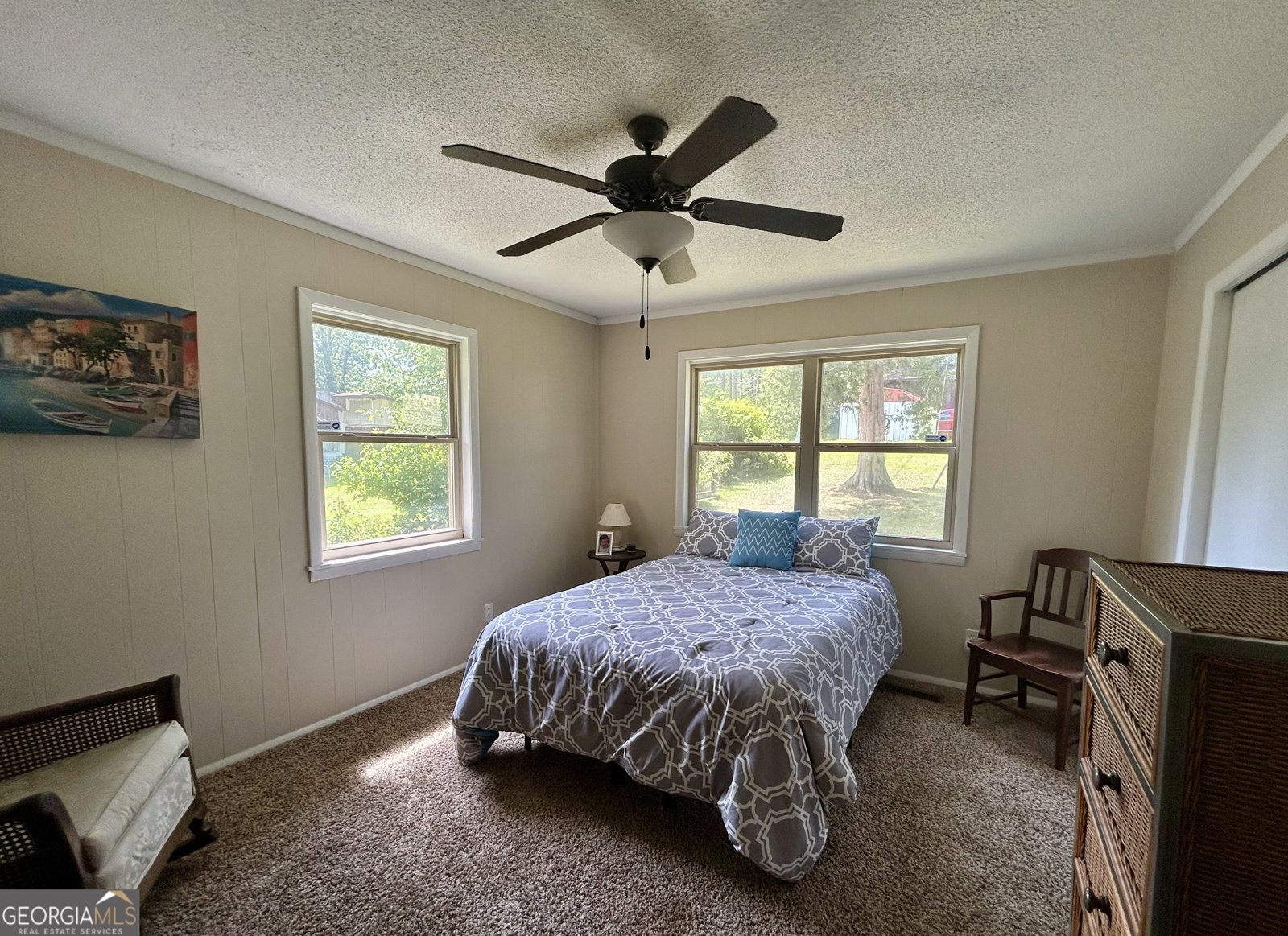 771 Calhoun Drive Abbeville - 16