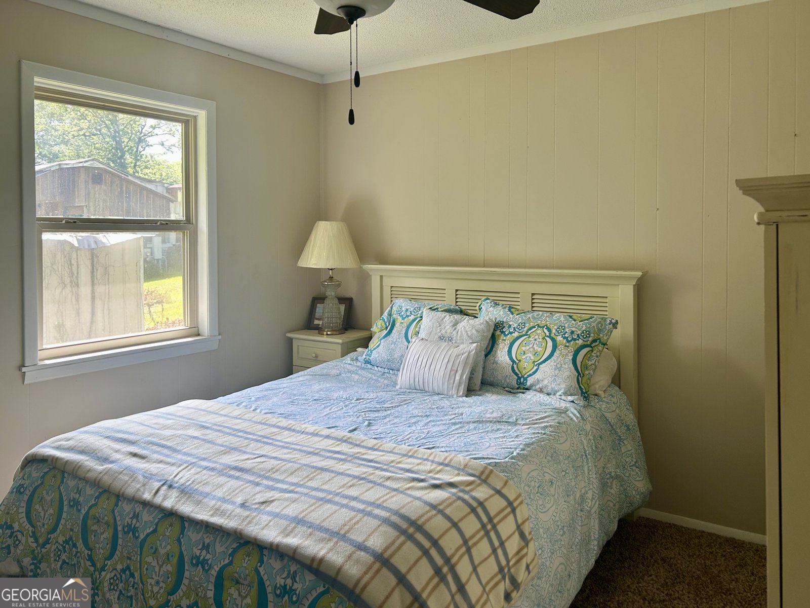 771 Calhoun Drive Abbeville - 17