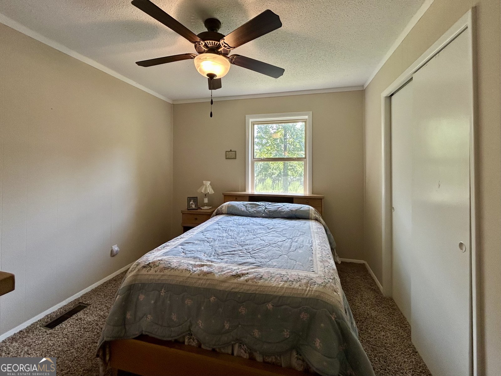 771 Calhoun Drive Abbeville - 18