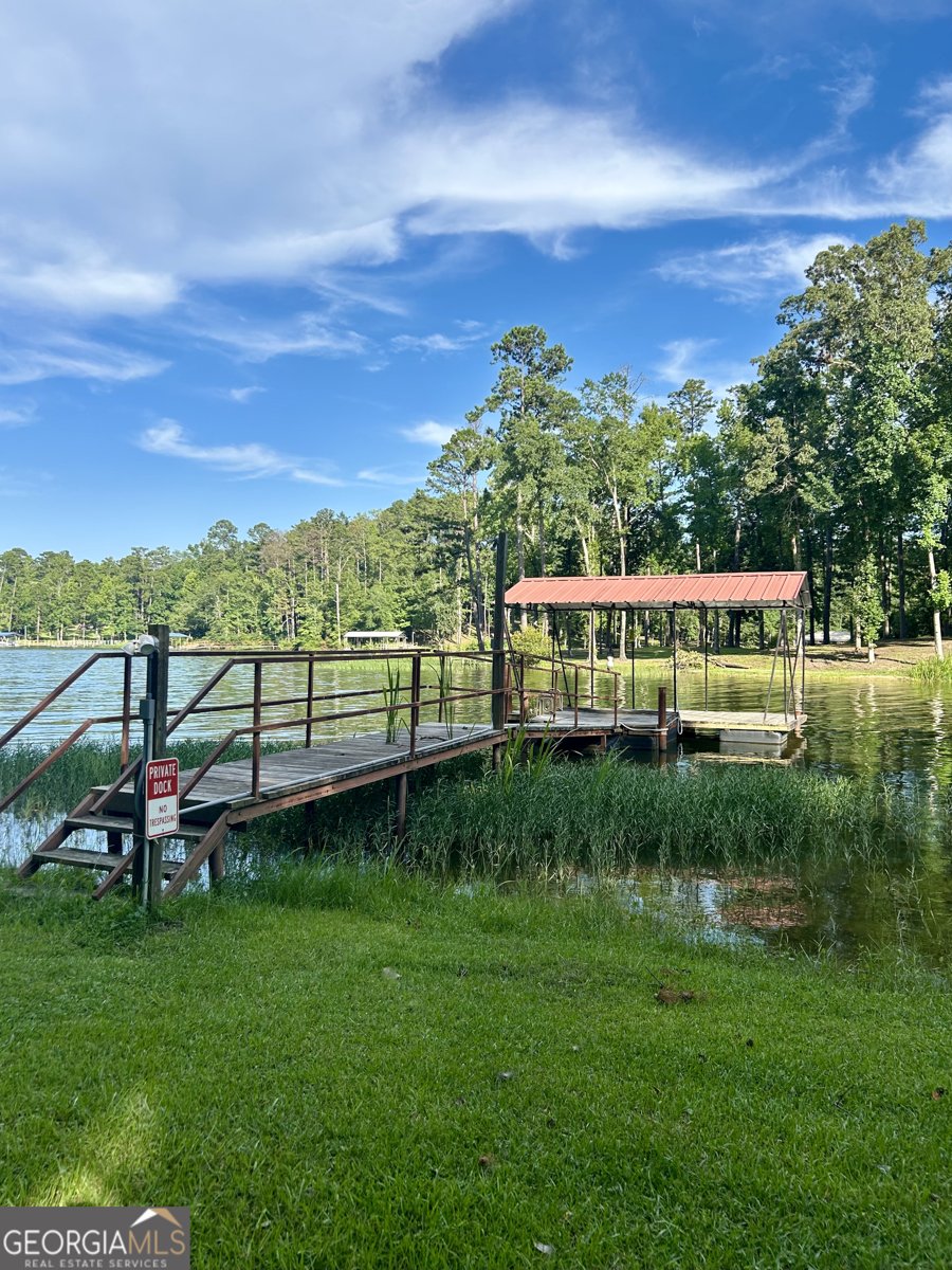 771 Calhoun Drive Abbeville - 4