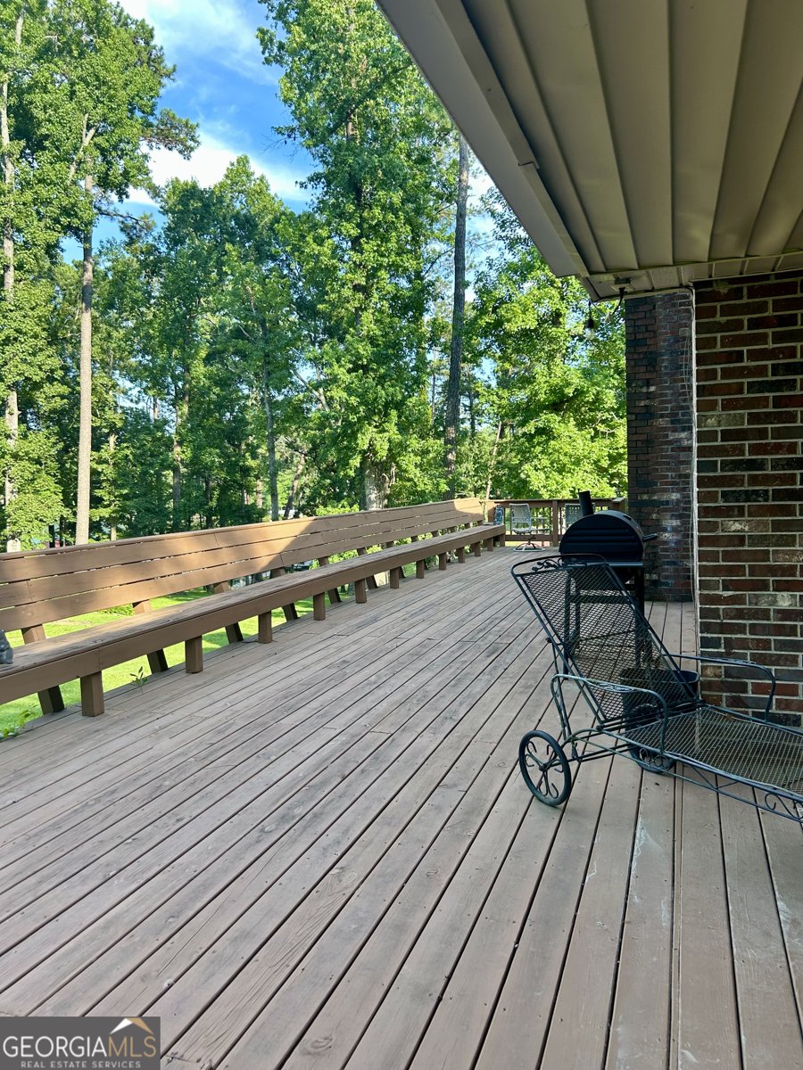 771 Calhoun Drive Abbeville - 7