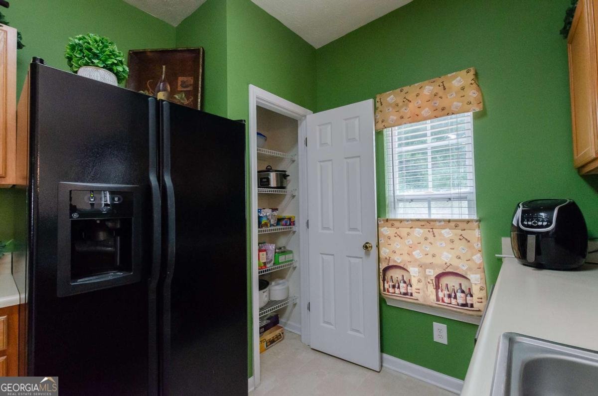 636 Kenridge Way Suwanee - 11