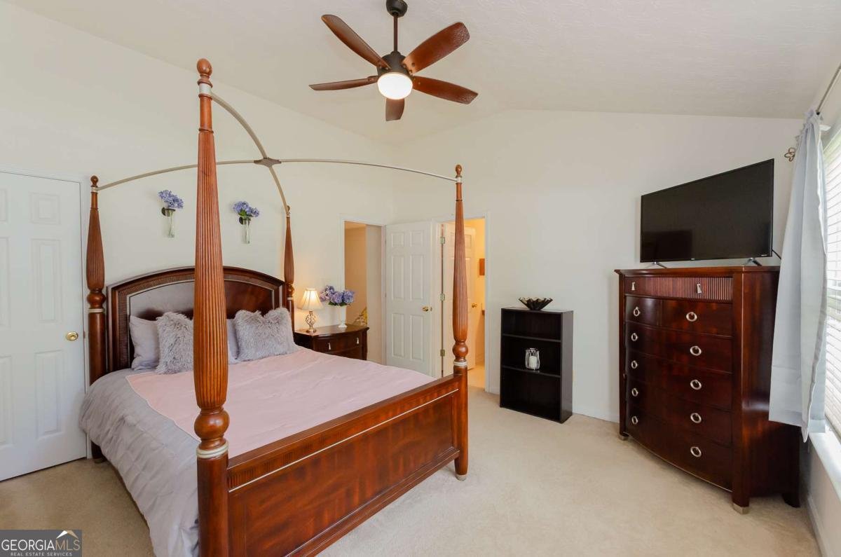 636 Kenridge Way Suwanee - 13