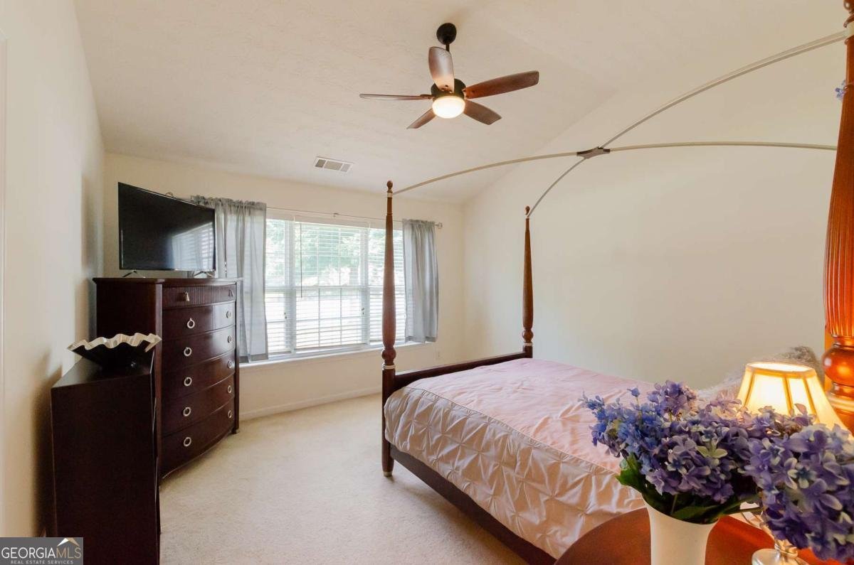 636 Kenridge Way Suwanee - 14