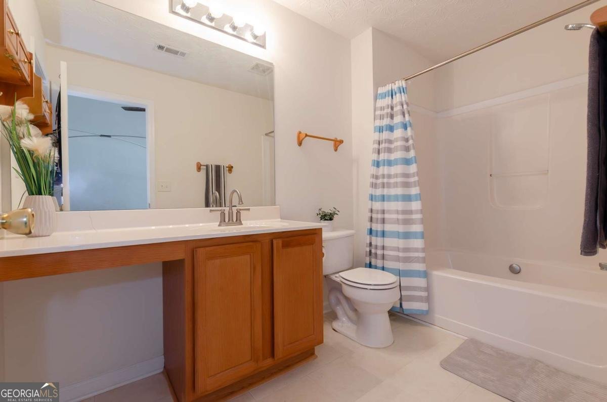 636 Kenridge Way Suwanee - 15