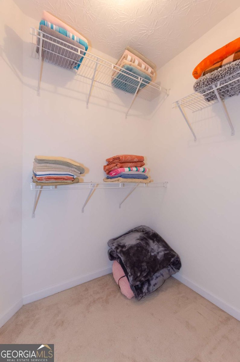 636 Kenridge Way Suwanee - 16