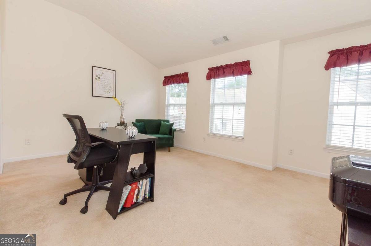 636 Kenridge Way Suwanee - 17