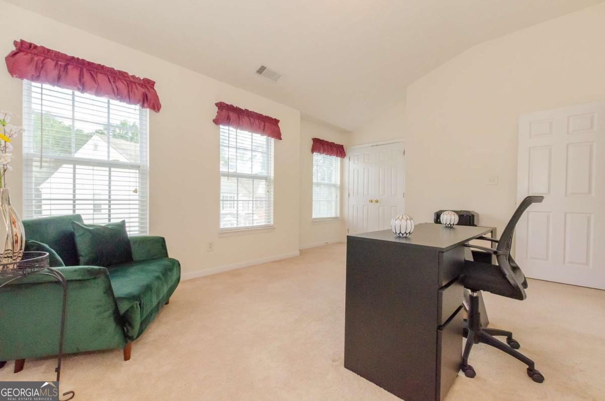 636 Kenridge Way Suwanee - 18