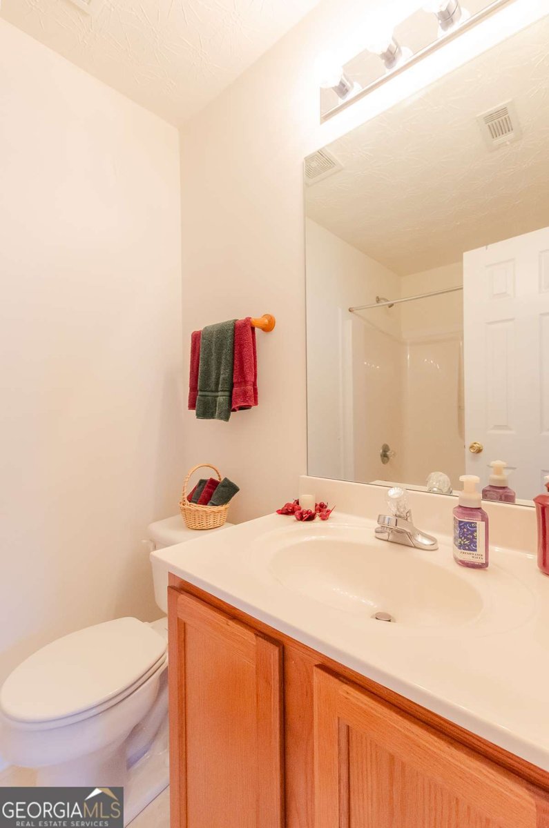 636 Kenridge Way Suwanee - 19